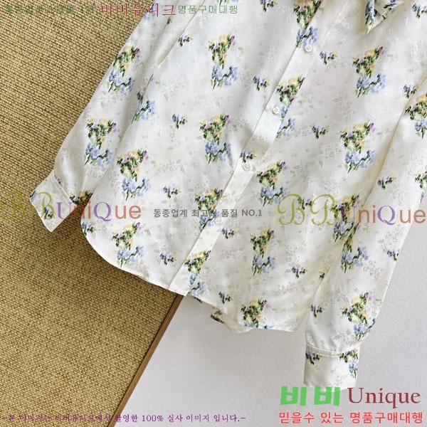 ���� ��� ���� DOR33402-12