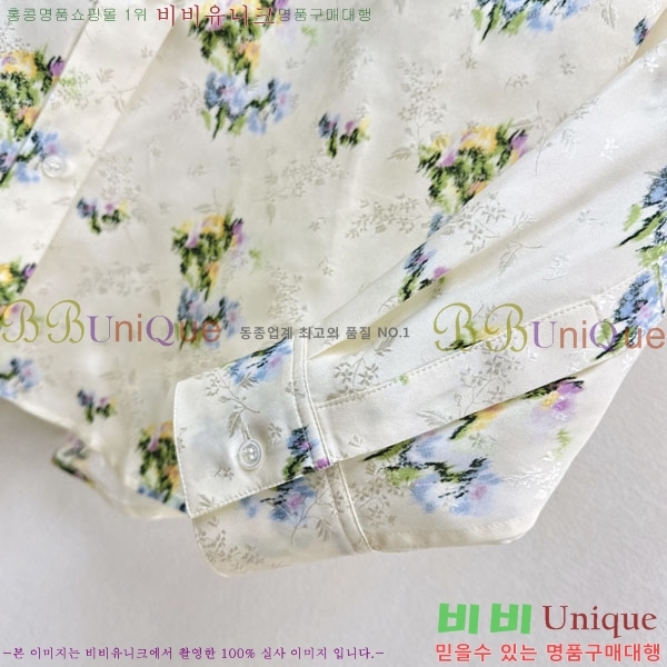 ���� ��� ���� DOR33402-12