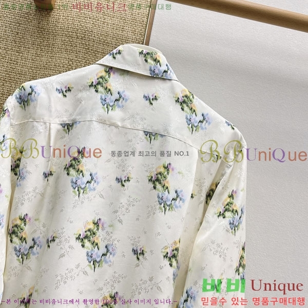 ���� ��� ���� DOR33402-12