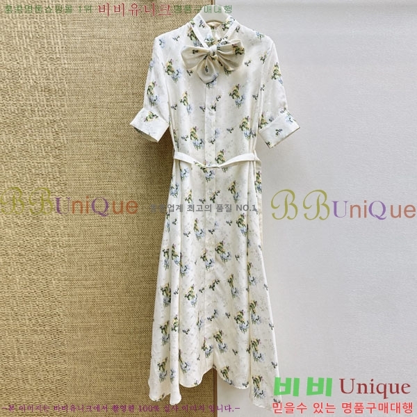 ���� ��� ���ǽ� DO35450332-17