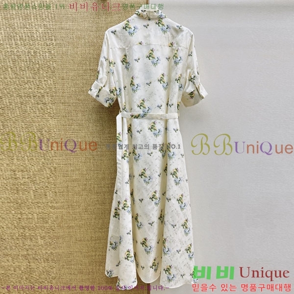 ���� ��� ���ǽ� DO35450332-17