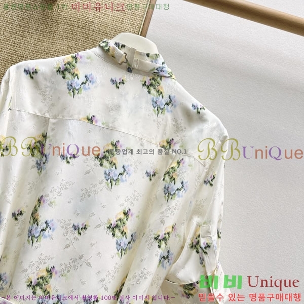 ���� ��� ���ǽ� DO35450332-17