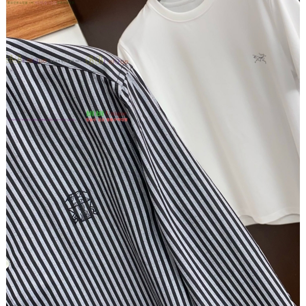 ���� ���ڷ� ��ġ�ڸ� ���� BC862375