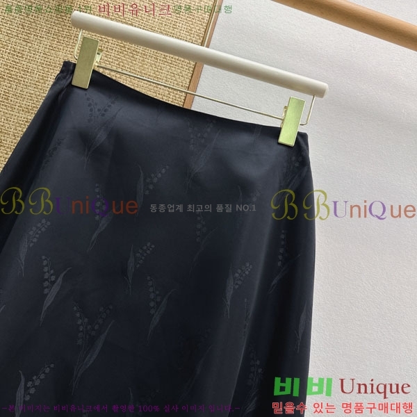 ���� ��� ��ĿƮ DO35450332-18