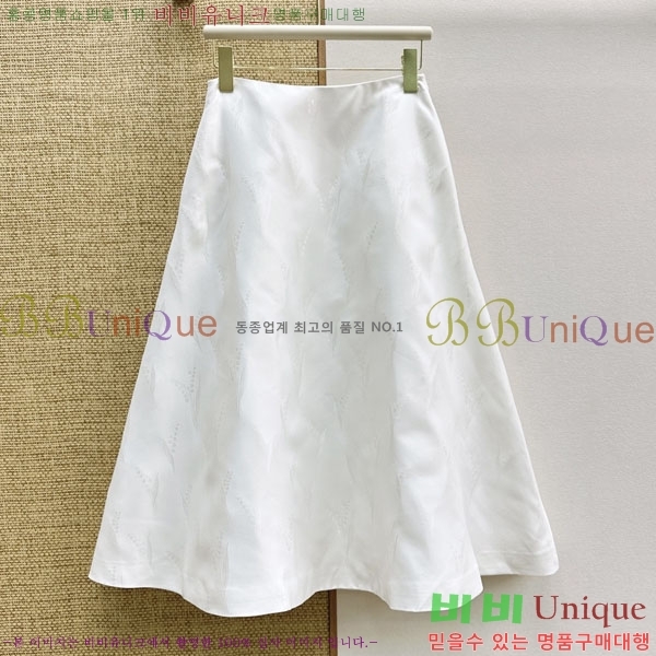 ���� ��� ��ĿƮ DO35450332-19