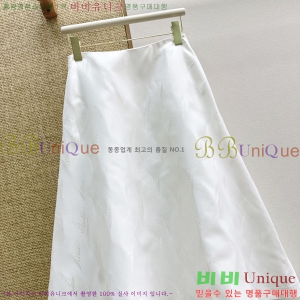 ���� ��� ��ĿƮ DO35450332-19