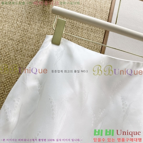 ���� ��� ��ĿƮ DO35450332-19