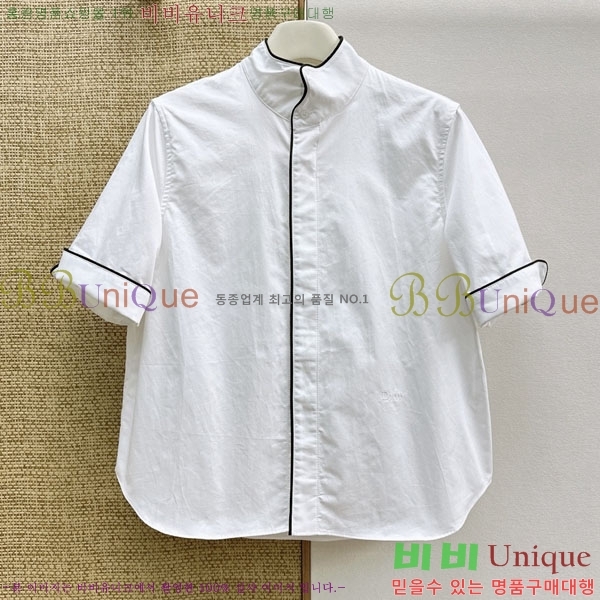 ���� ��� ���� DOR33402-13