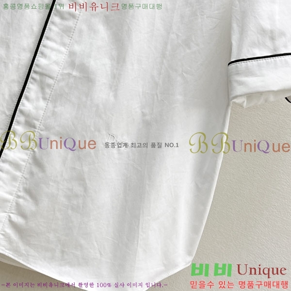 ���� ��� ���� DOR33402-13