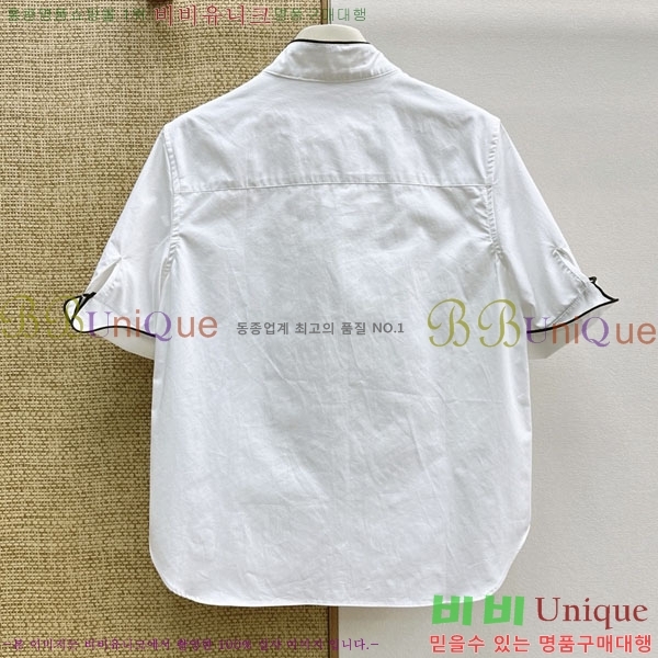 ���� ��� ���� DOR33402-13