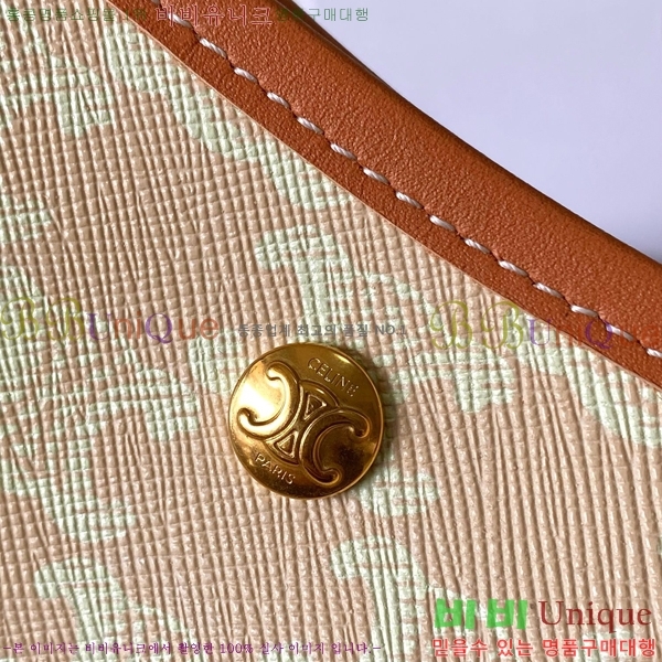 #��*�� Ʈ������ ���۹� ����Ʈ ĵ���� ī����Ų 123912-303