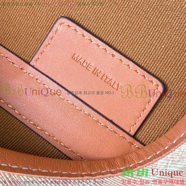 #��*�� Ʈ������ ���۹� ����Ʈ ĵ���� ī����Ų 123912-303