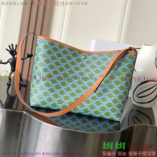 #��*�� Ʈ������ ���۹� ����Ʈ ĵ���� ī����Ų 123912-302