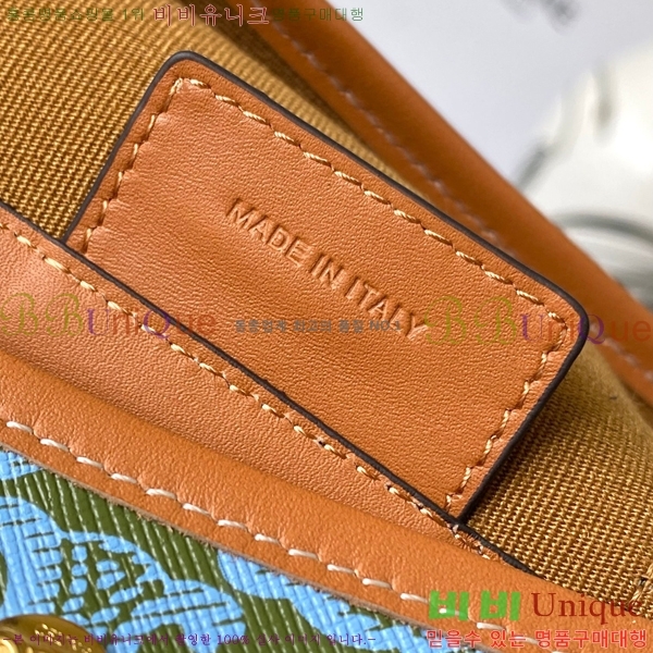 #��*�� Ʈ������ ���۹� ����Ʈ ĵ���� ī����Ų 123912-302