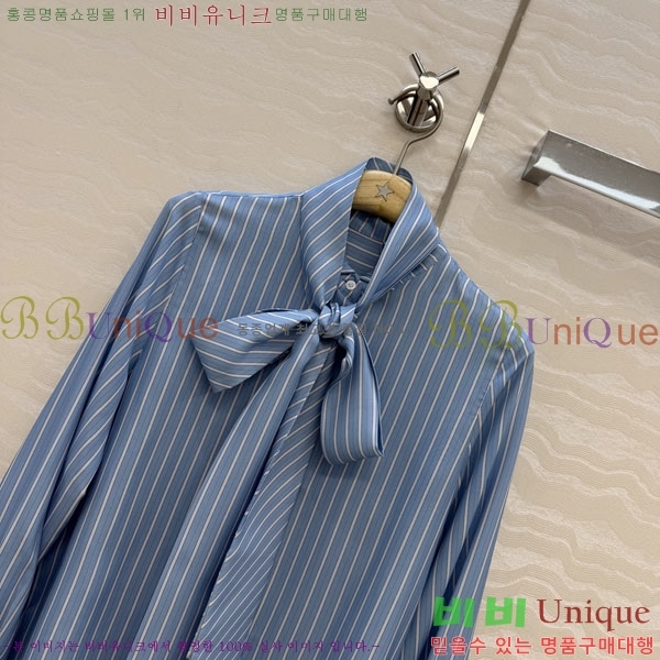 ���� ��� ���� DOR33402-14