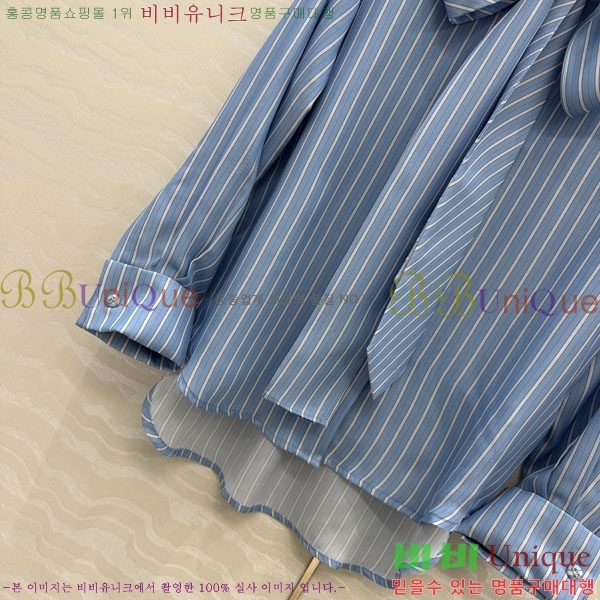 ���� ��� ���� DOR33402-14