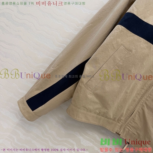 ���� ���ζ� ���� YS43563-2