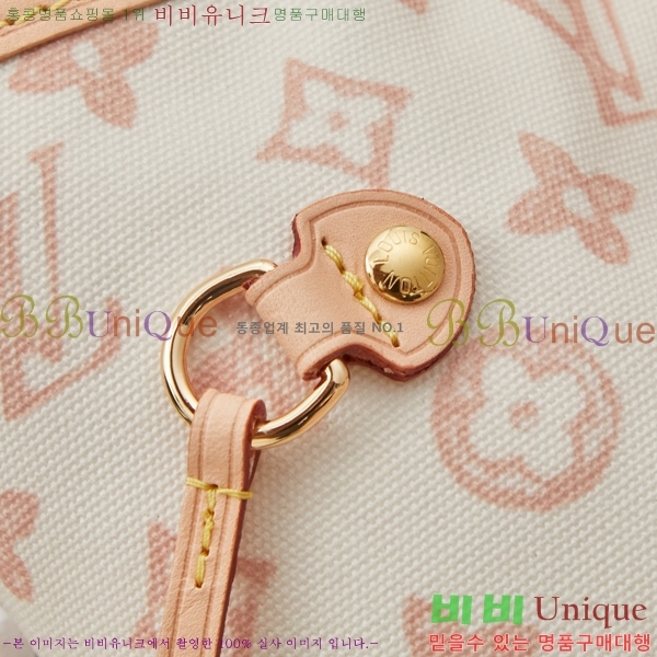 ����*�� �׹�Ǯ MM ��Ʈ�� M27521