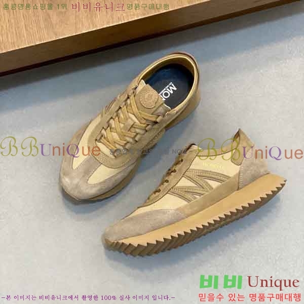 ��**�� ����Ŀ�� M5588041