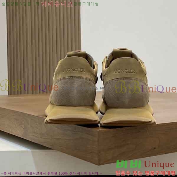 ��**�� ����Ŀ�� M5588041