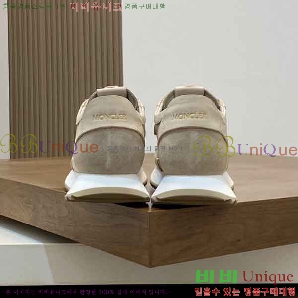 ��**�� ����Ŀ�� M5588041-2