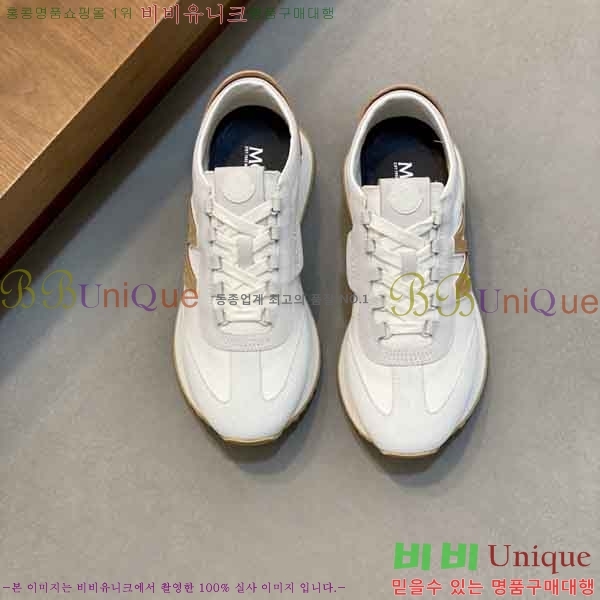 ��**�� ����Ŀ�� M5588041-3