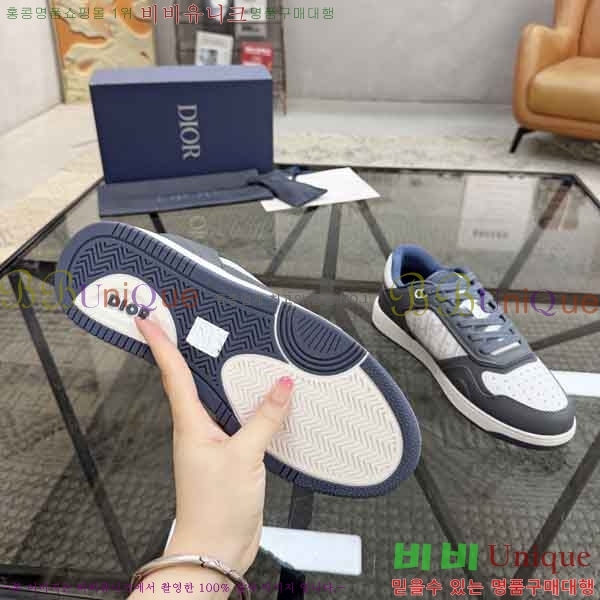 ���� ��* ����Ŀ�� DR550120-1