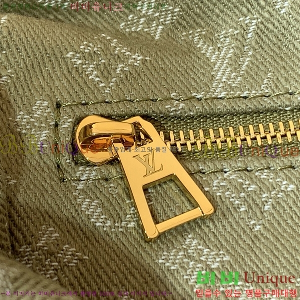 #����*�� ĳ���� ī�� PM M27623-100