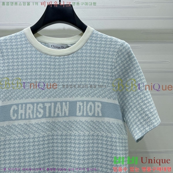 ���� ��� ���� Ƽ���� DOR23061-6