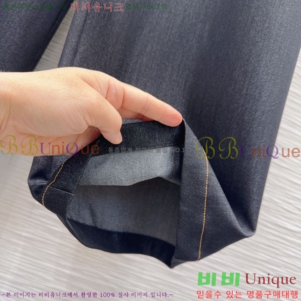 ���� ��� ���� D8O2352-1