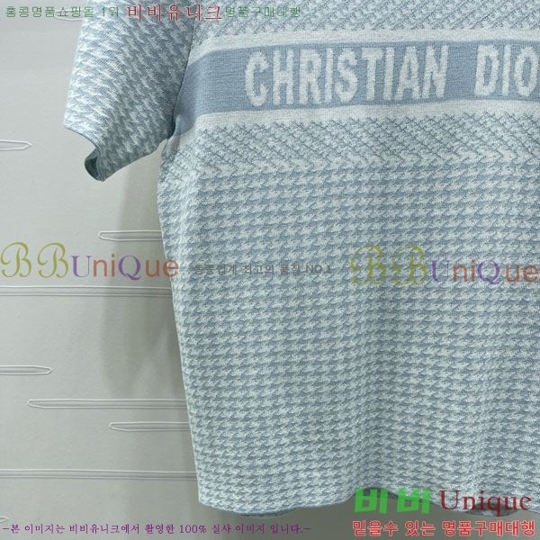 ���� ��� ���� Ƽ���� DOR23061-6