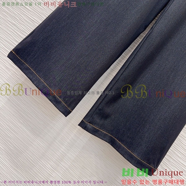 ���� ��� ���� D8O2352-1