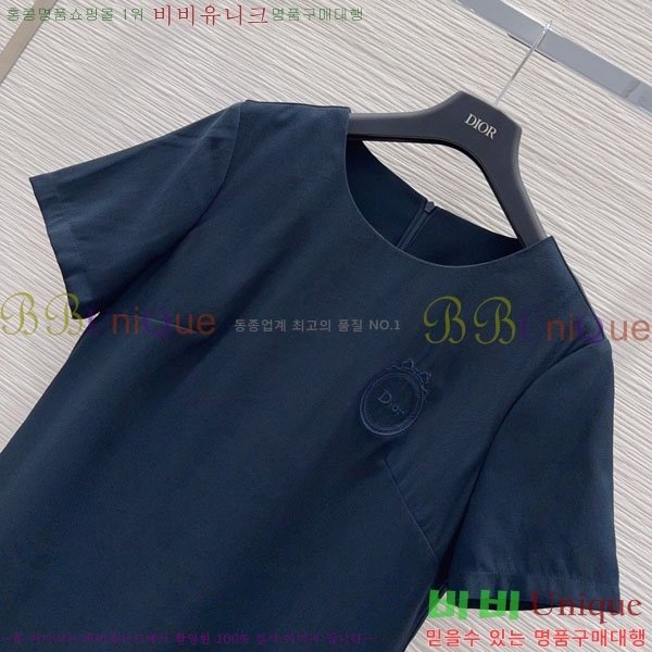 ���� ��� ���ǽ� DO35450332-21