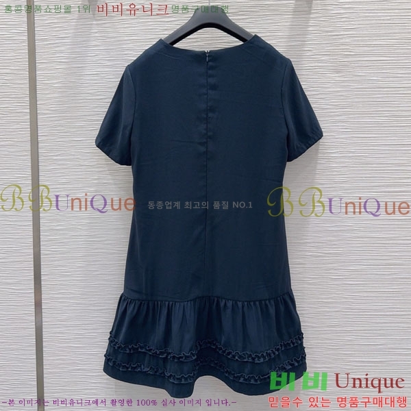 ���� ��� ���ǽ� DO35450332-21