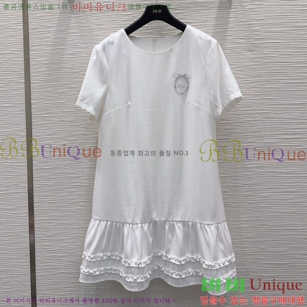 ���� ��� ���ǽ� DO35450332-22