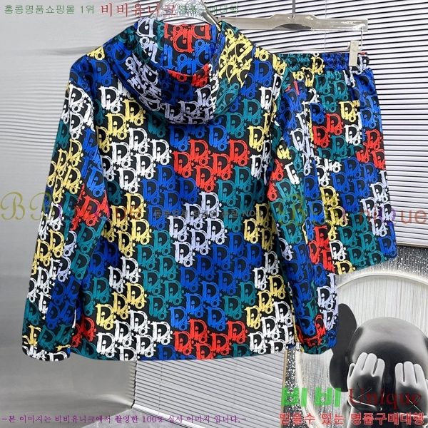 ���� ��� ��Ʈ DR79920