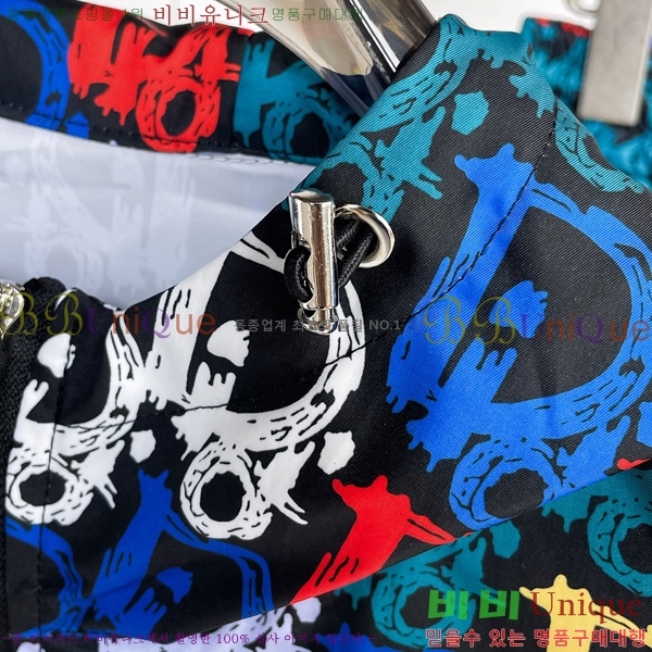 ���� ��� ��Ʈ DR79920