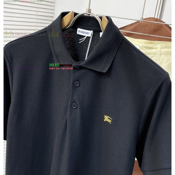 ���� ������ ī�� ����Ƽ BU864520-1