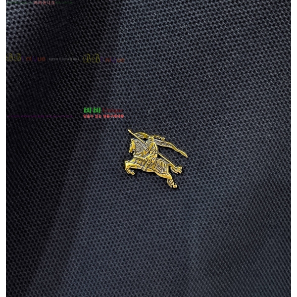 ���� ������ ī�� ����Ƽ BU864520-1