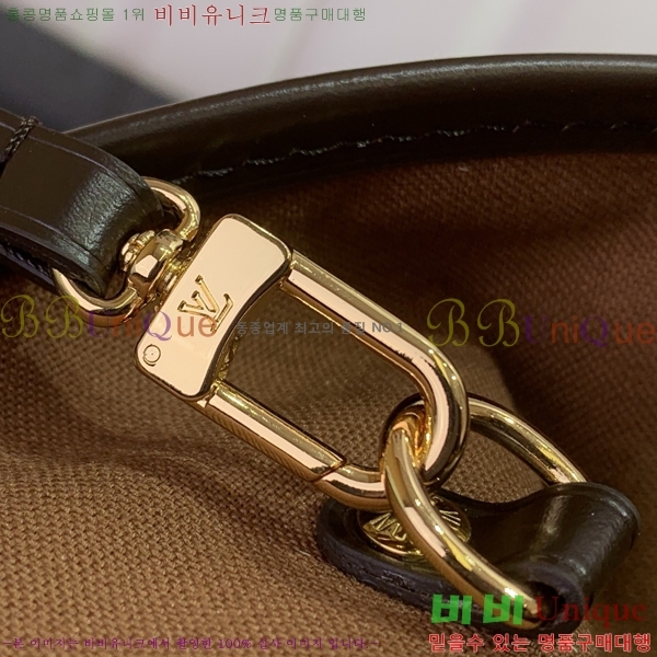 #����*�� �׹�Ǯ MM M28918-101