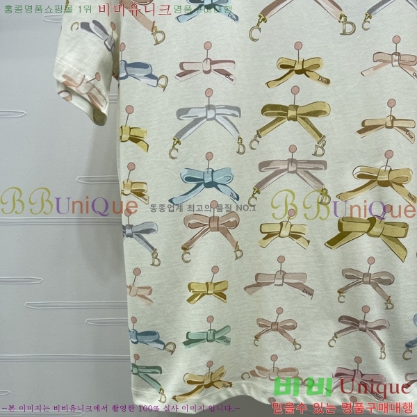 ���� ��� ���� Ƽ���� DOR4234088-1