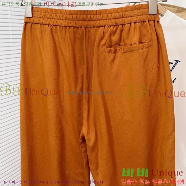 ���� ���ڷ� ��ġ�ڸ� ���� BC436215-1