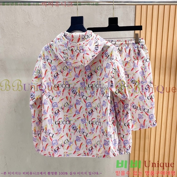 ���� ��* ��Ʈ 27LV7642300