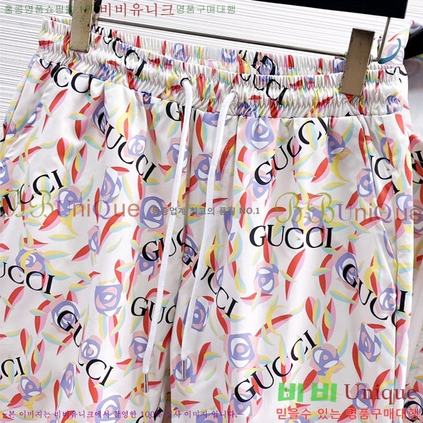 ���� ��* ��Ʈ 27LV7642300