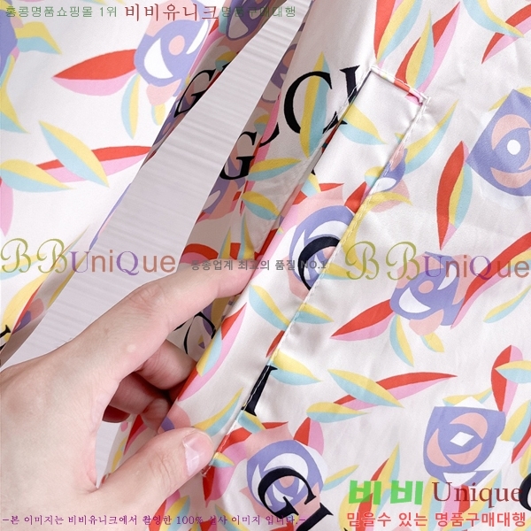 ���� ��* ��Ʈ 27LV7642300