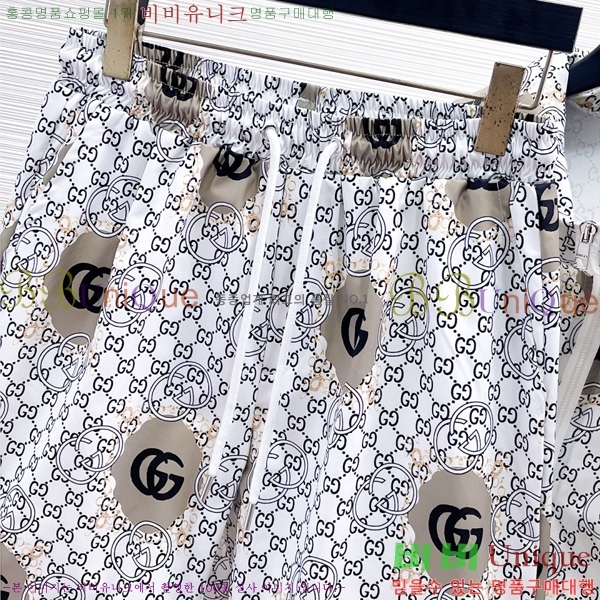 ���� ��* ��Ʈ 27LV7642301