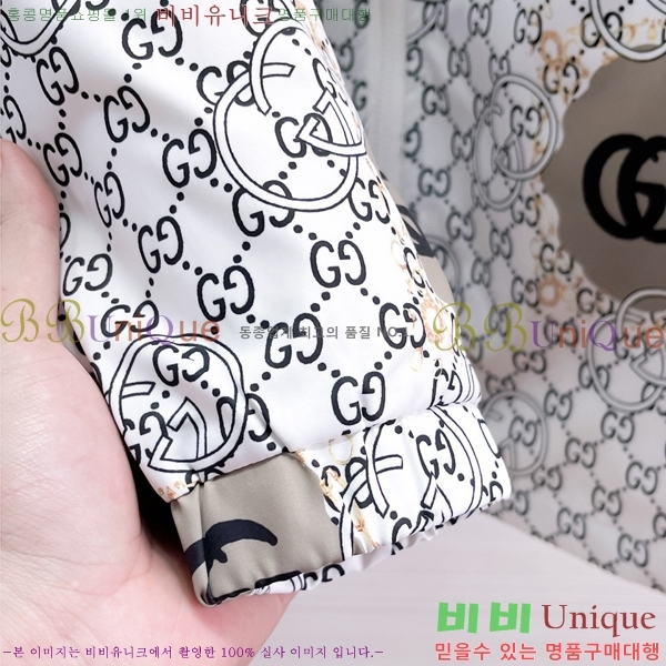 ���� ��* ��Ʈ 27LV7642301