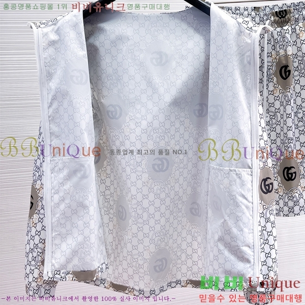 ���� ��* ��Ʈ 27LV7642301