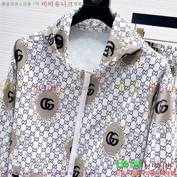 ���� ��* ��Ʈ 27LV7642301