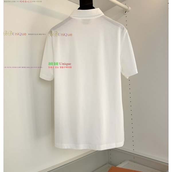���� �����޽� ī�� ���� Ƽ���� HE574191-1